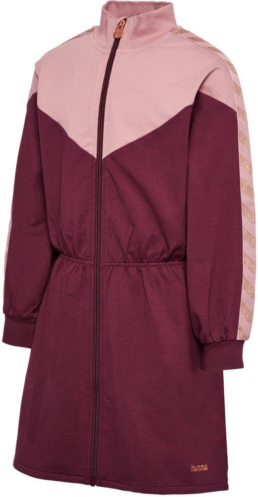 hummel Midikleid