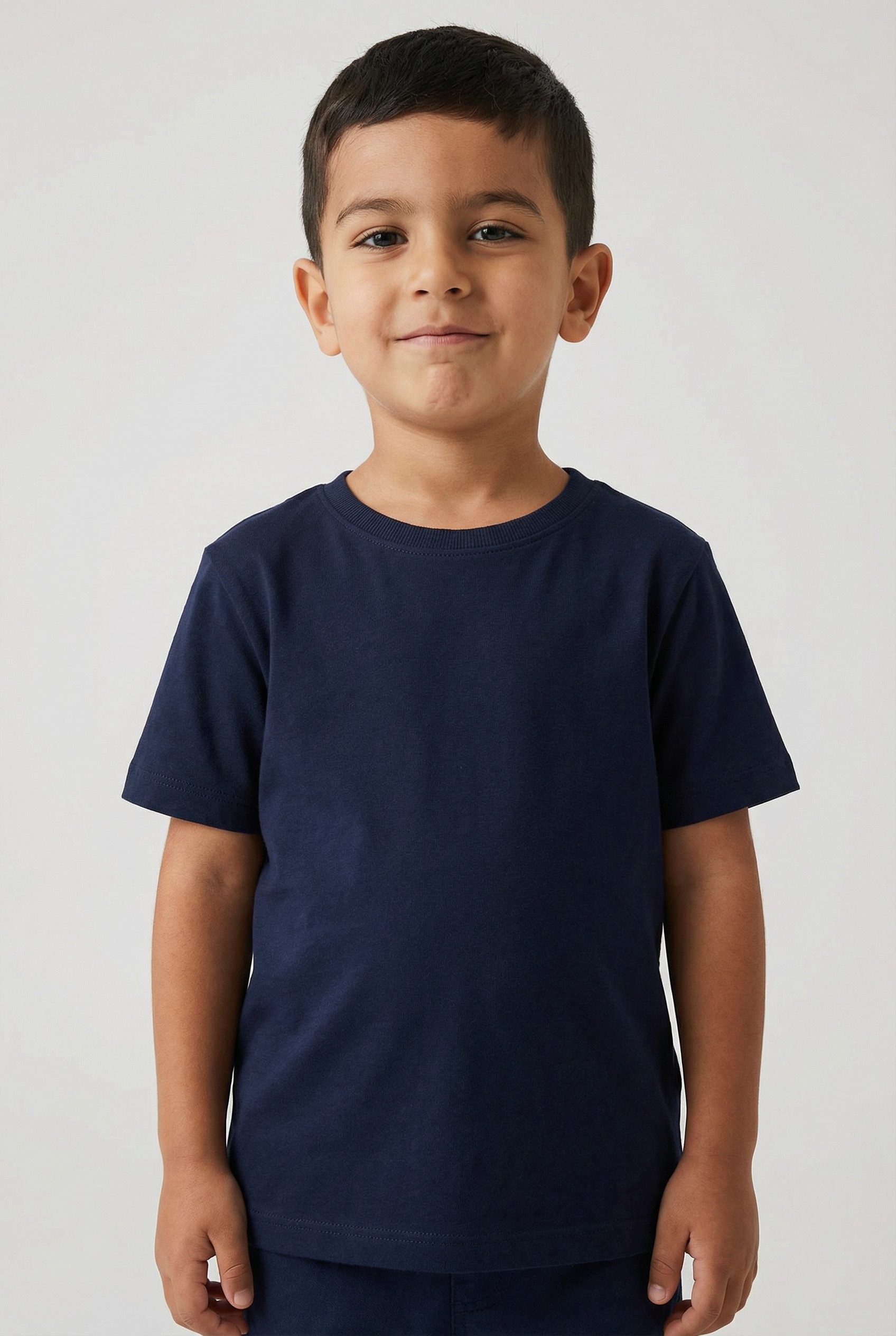 Name It T-Shirt NMMVOBBO SS NREG TOP NOOS