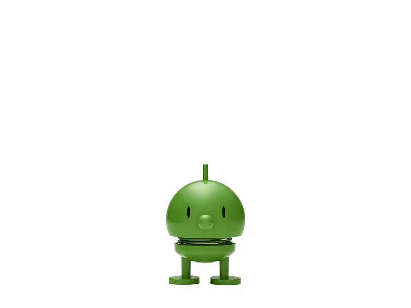 HOPTIMIST Dekofigur