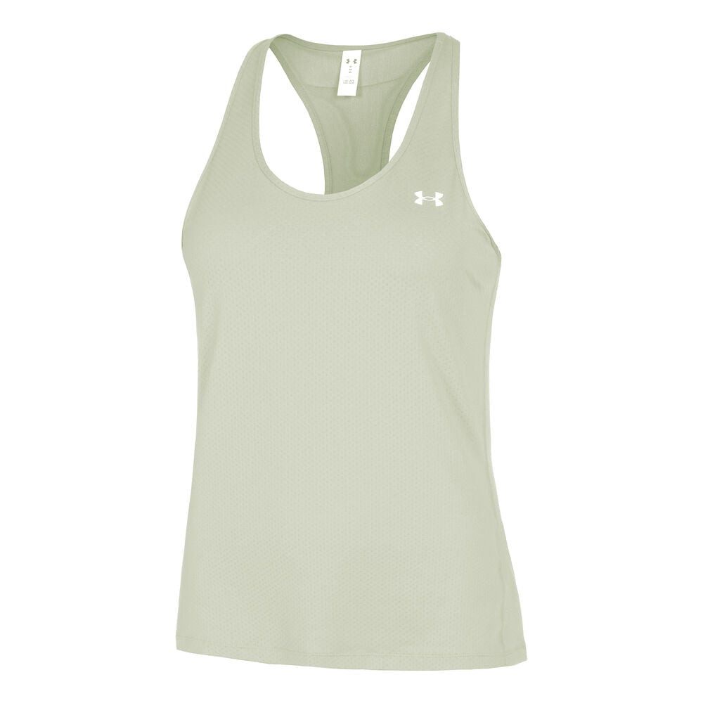 Under Armour® Tanktop Tech Mesh Racer günstig online kaufen