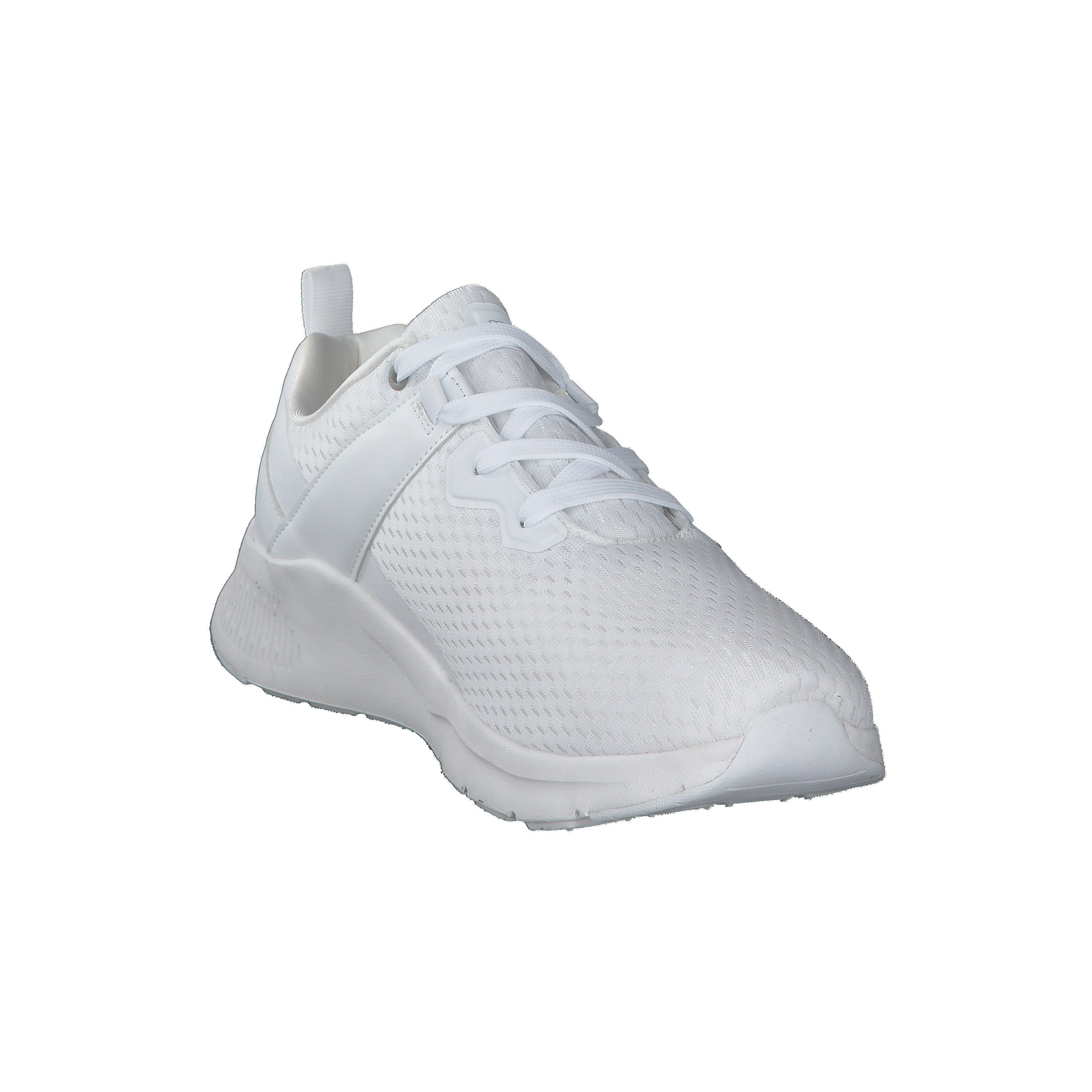 Kappa Kappa Unisex Sneaker Kukua OC 243093OC Sneaker