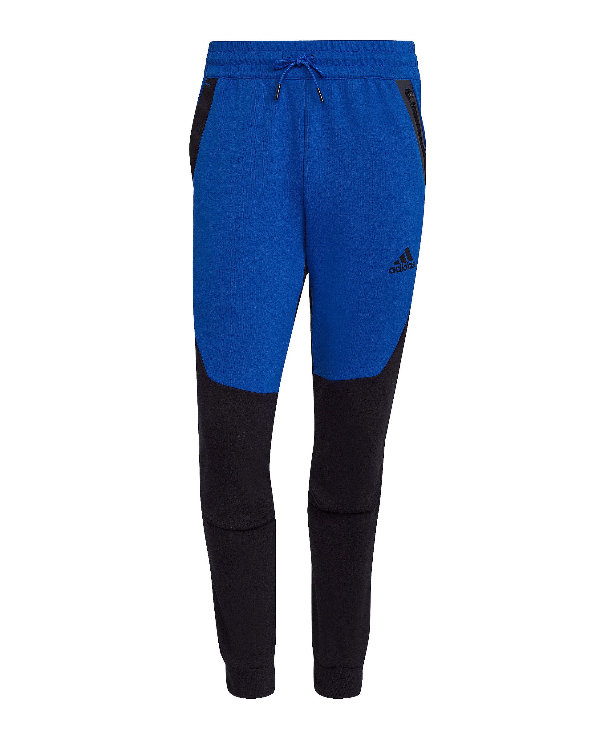adidas Performance Jogginghose adidas Performance