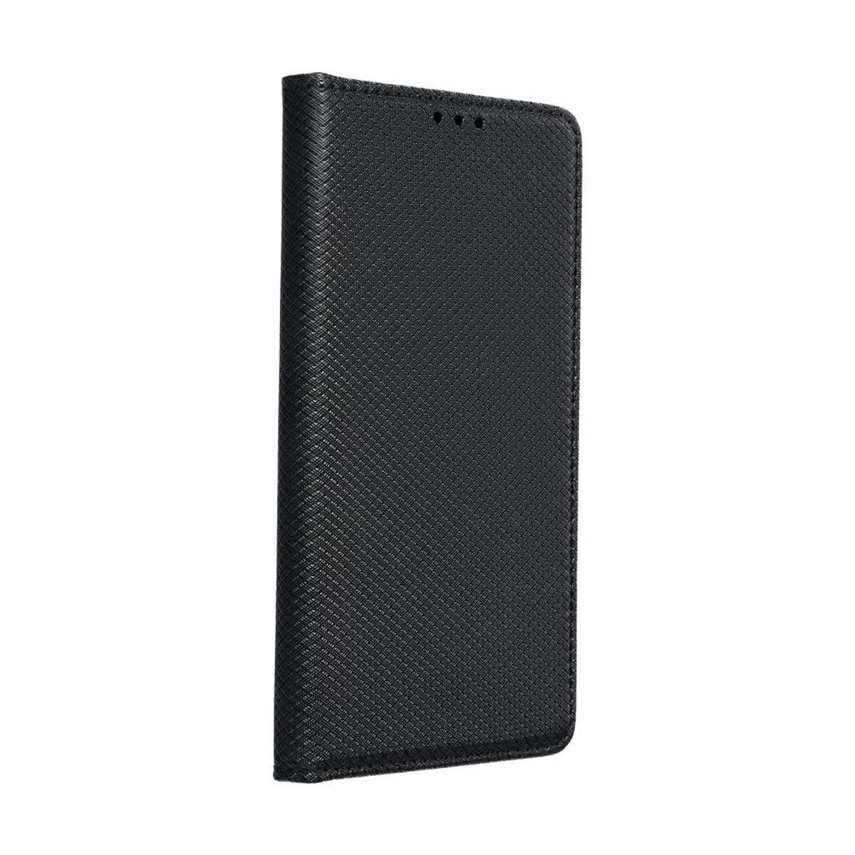 König Design Handyhülle Motorola Edge 20 Pro, Schutzhülle Schutztasche Case Cover Etuis Wallet Klapptasche Bookstyle