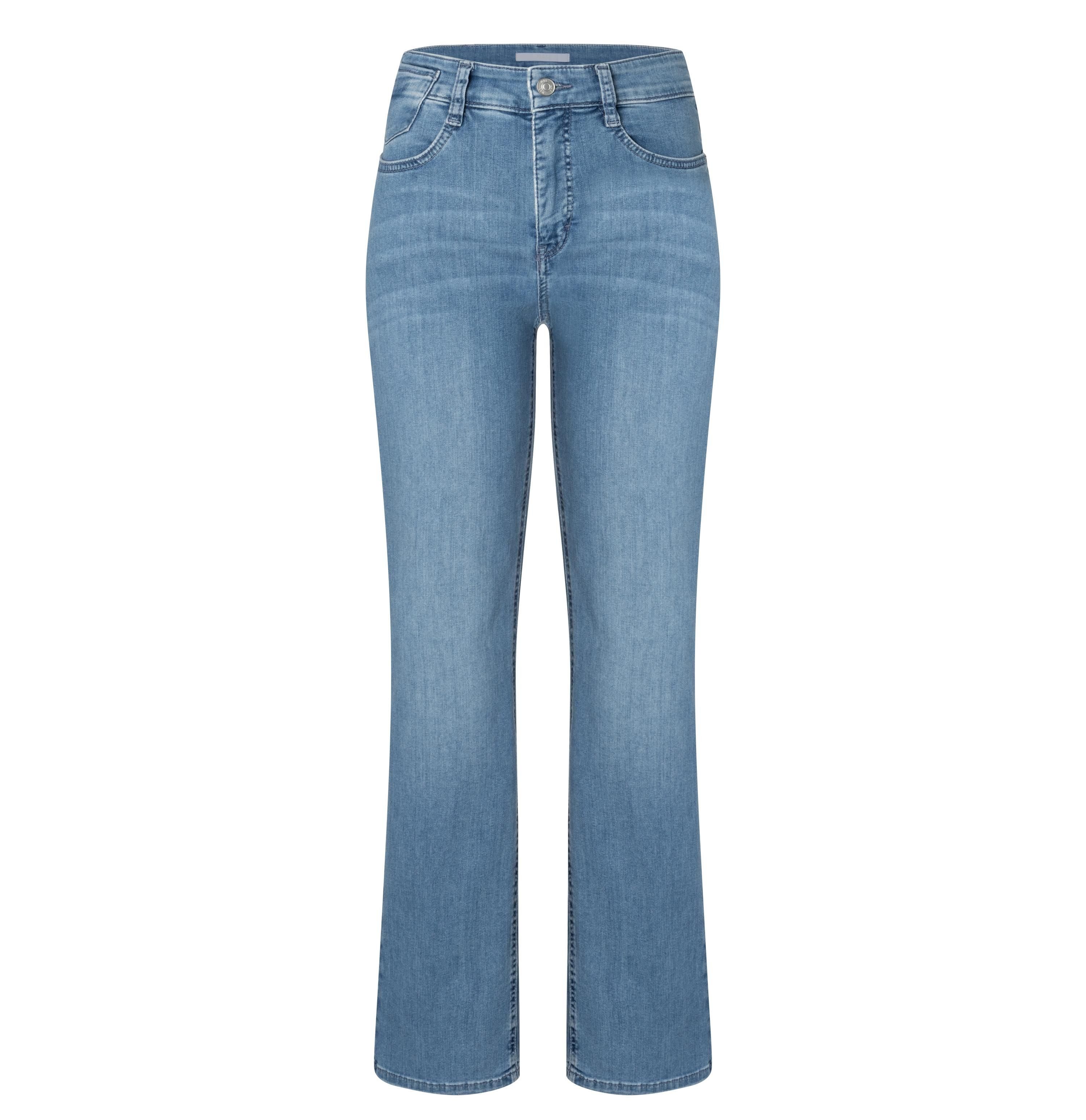 MAC 5-Pocket-Jeans LAURA günstig online kaufen