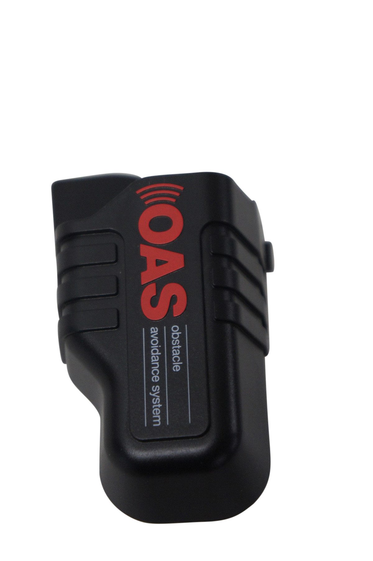 Kress Rasenmähroboter 59000279 Abdeckung rechter OAS Sensor