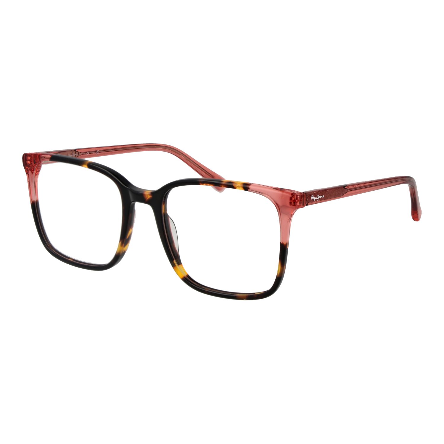 Pepe Jeans Brillengestell PJ3473 54C2