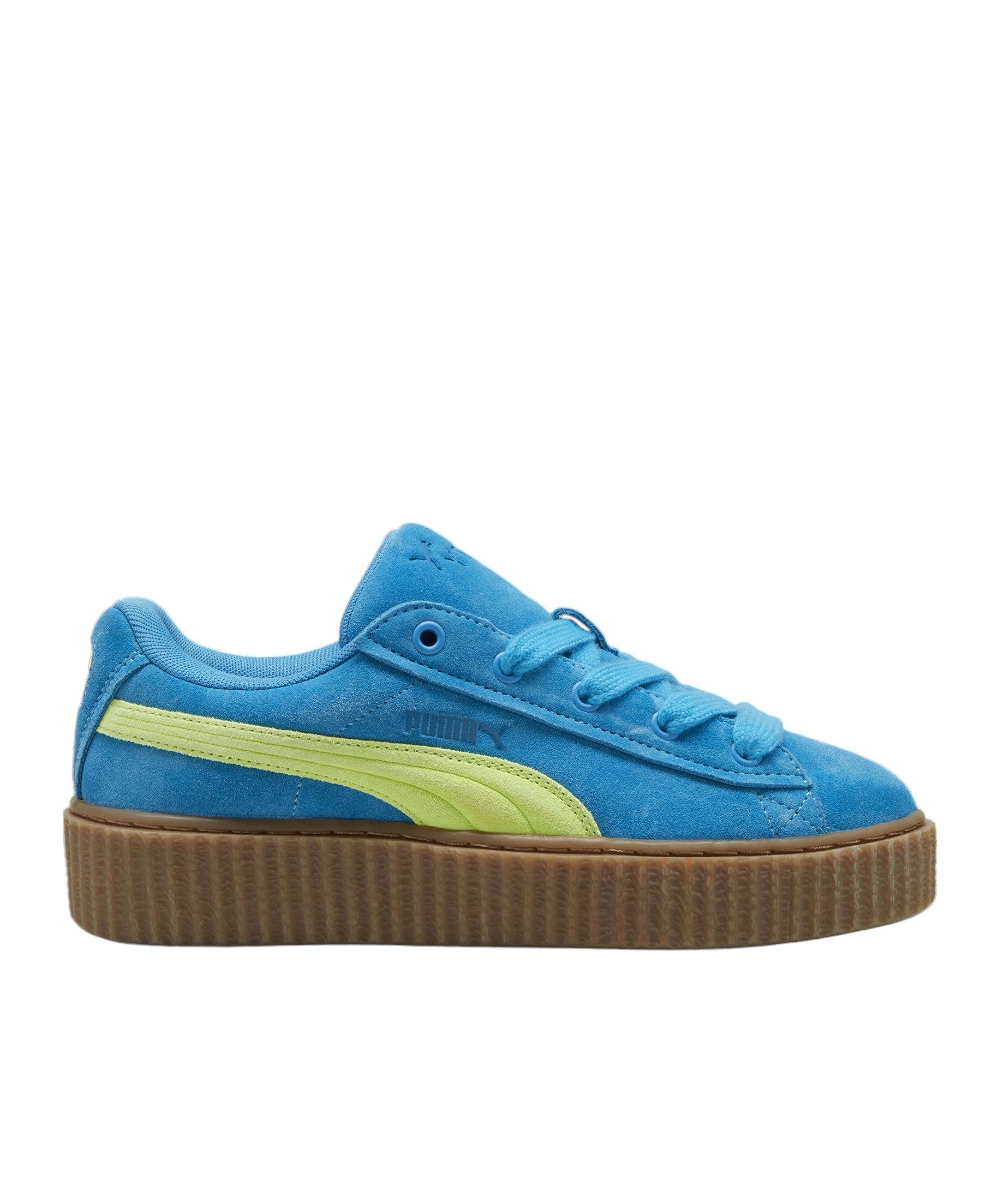 PUMA x Fenty Creeper Sneaker