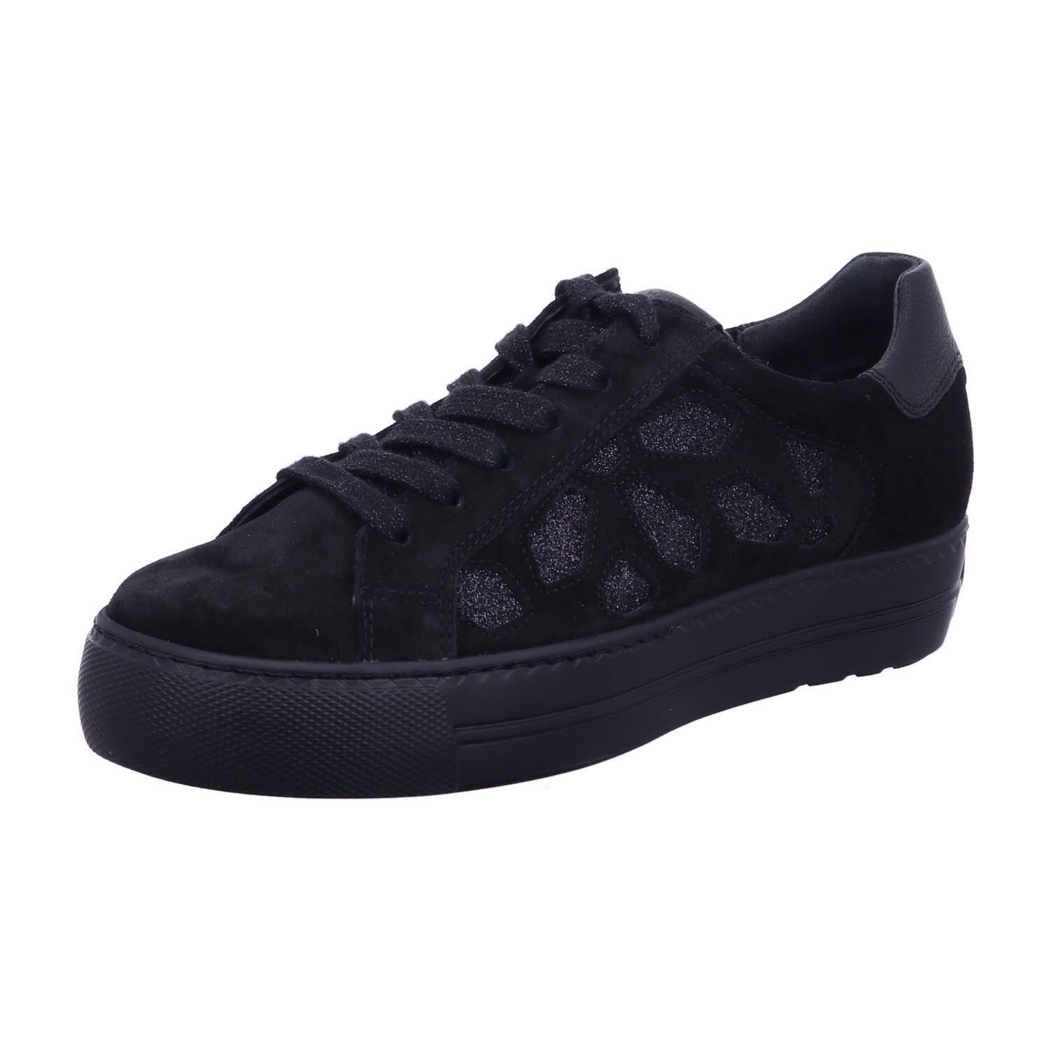 Paul Green 5479 028 Schnürschuh