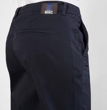MAC Hose & Shorts