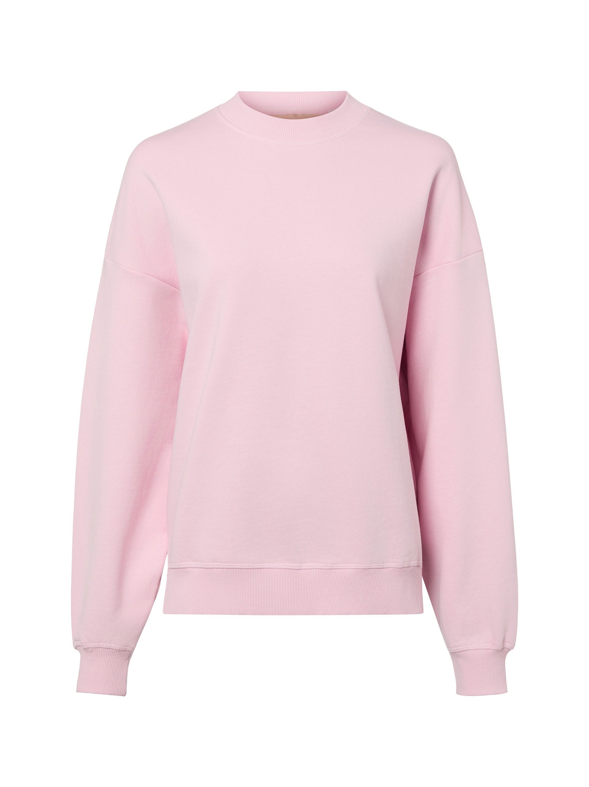 JJXX Sweatshirt Cora