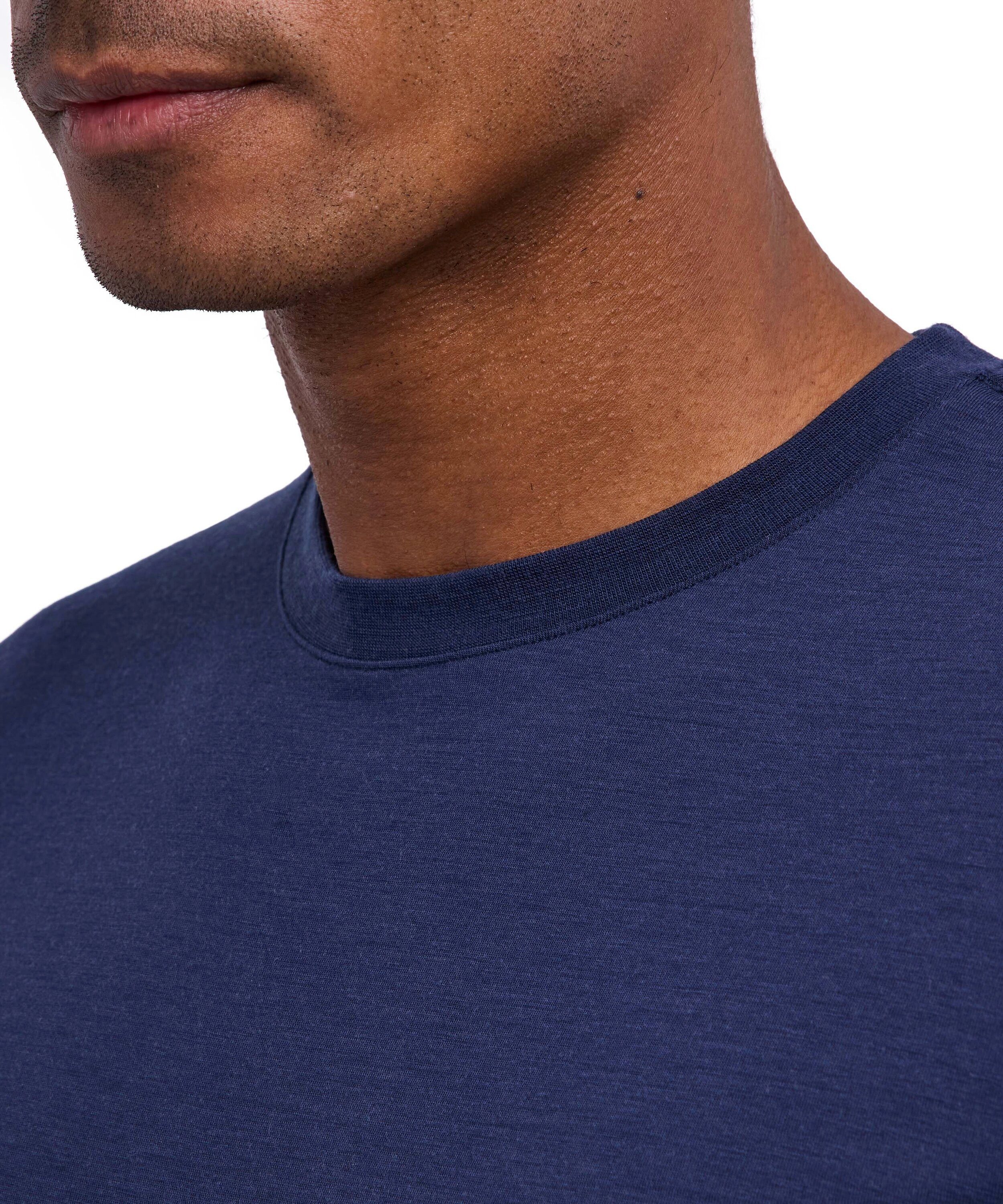 FALKE T-Shirt T-Shirt (1-tlg., 1)