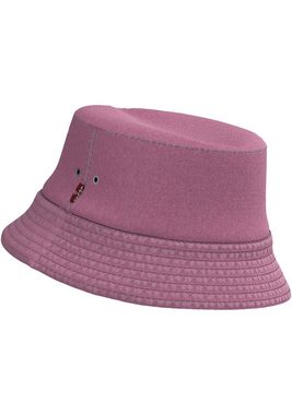 Levi's® Fischerhut HEADLINE BUCKET HAT