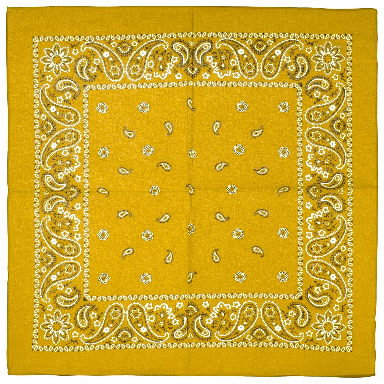 Lipodo Multifunktionstuch, (1-St), Bandana