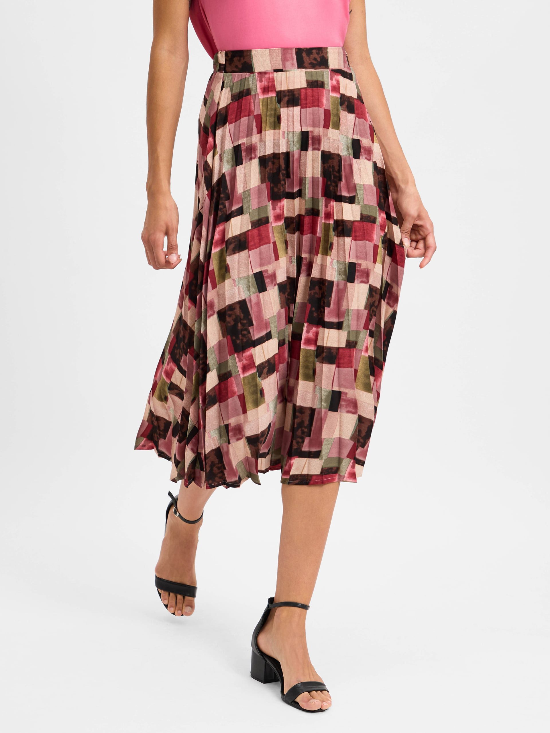 Franco Callegari Maxirock