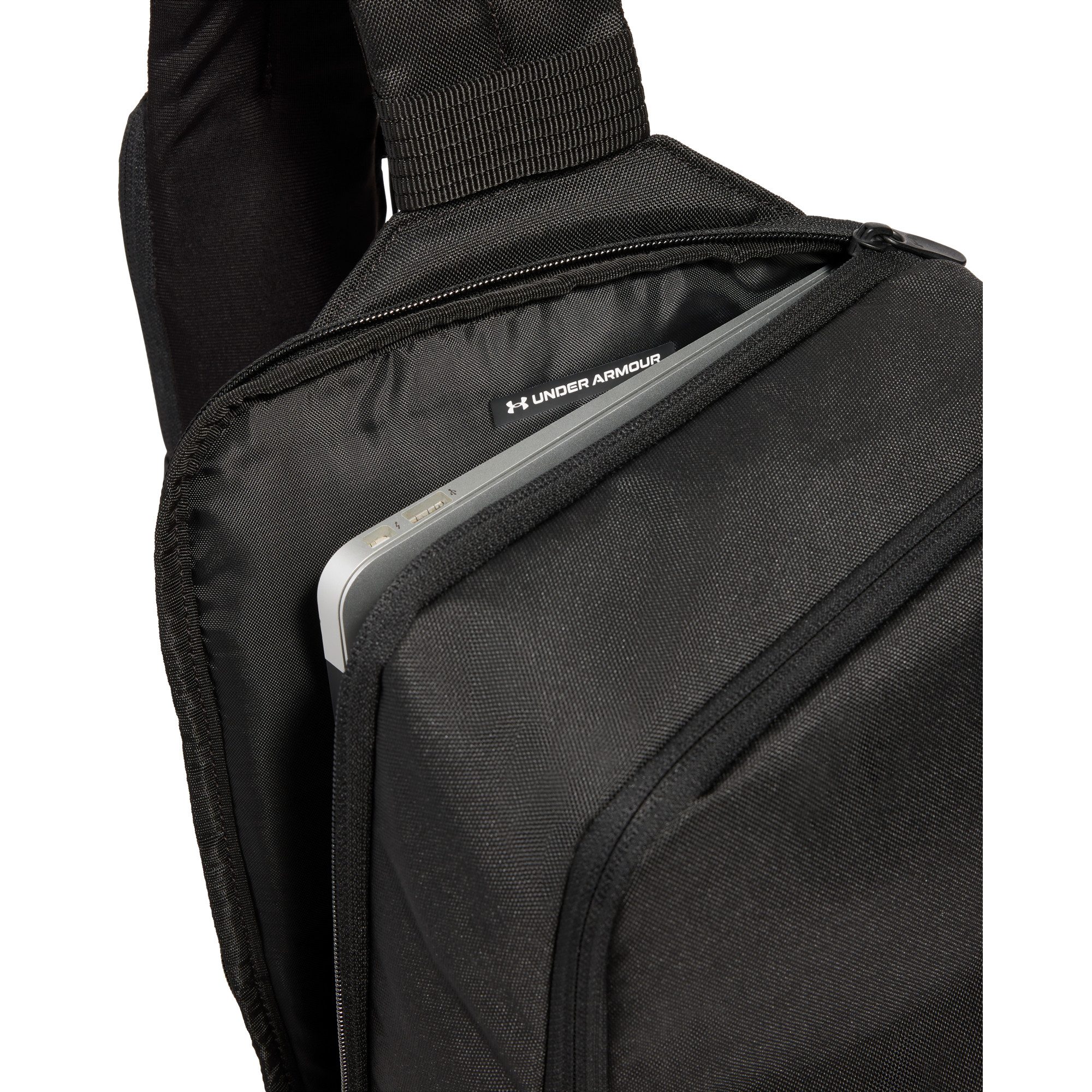 Under Armour® Umhängetasche Under Armour Umhängetasche Triumph Utility Sling 1388918