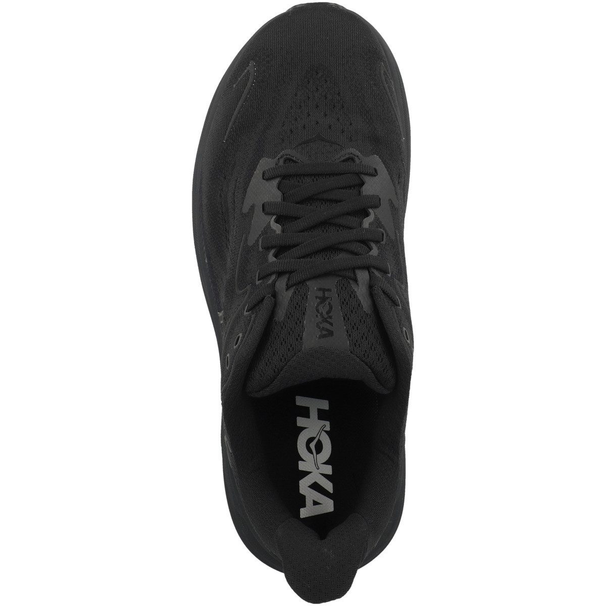 Hoka One One Clifton 10 WIDE günstig online kaufen