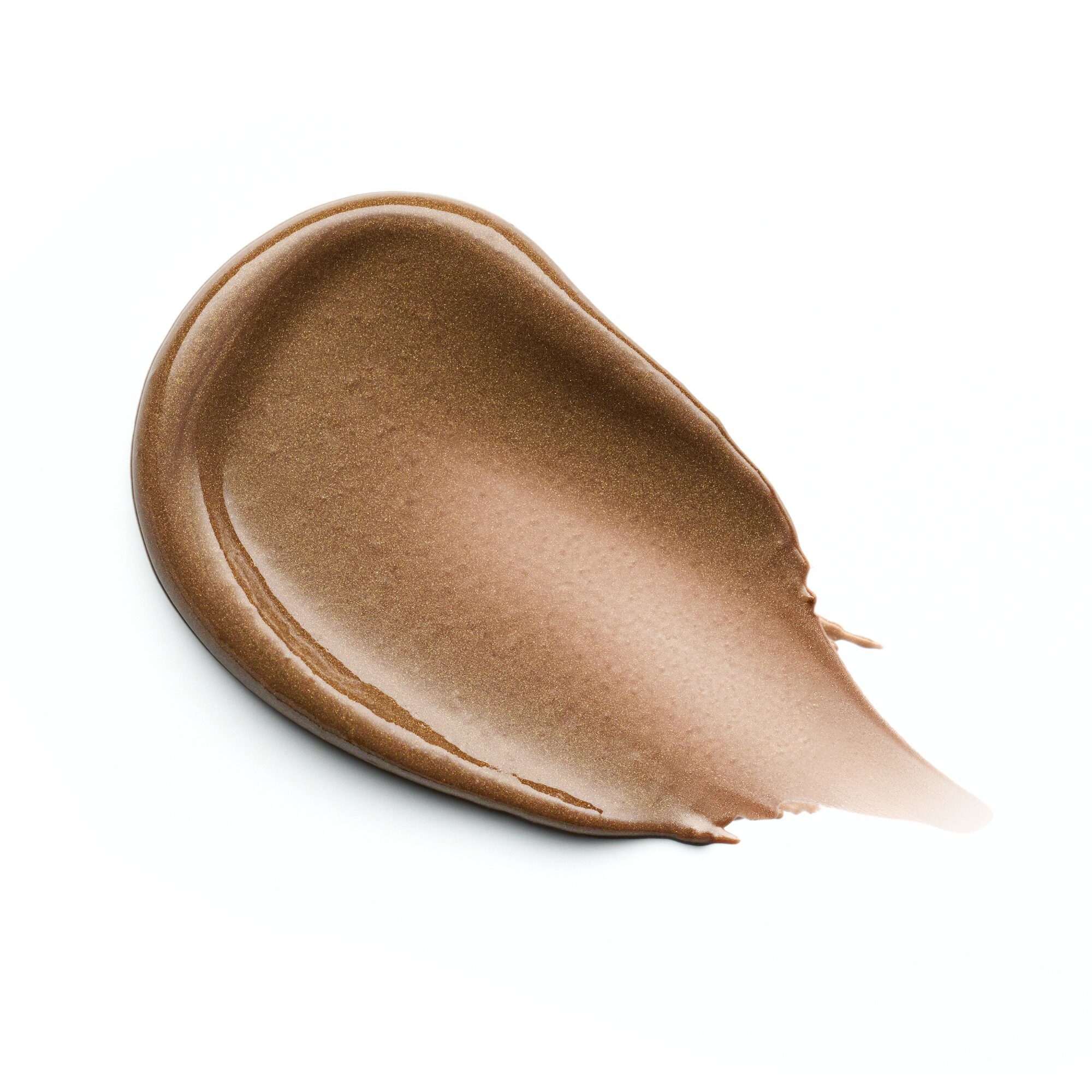 Essence Bronzer-Puder BALM OF sunshine FACE & BODY glow balm, 3-tlg.