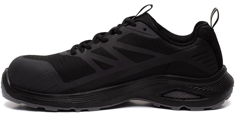 Terrax Workwear S3 Sicherheitsschuh Sicherheitsschuh