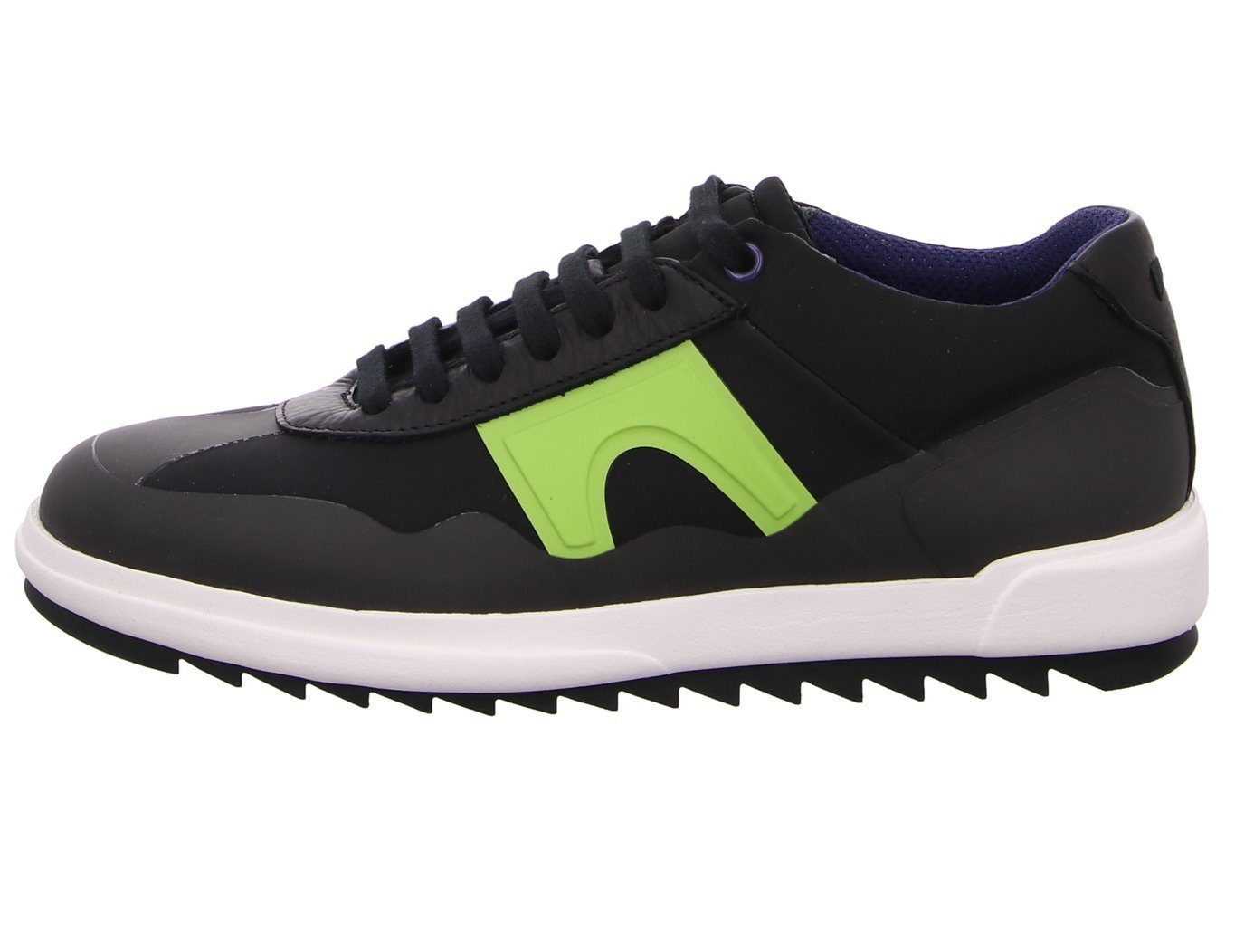 Camper Marges Sport Schnürschuh