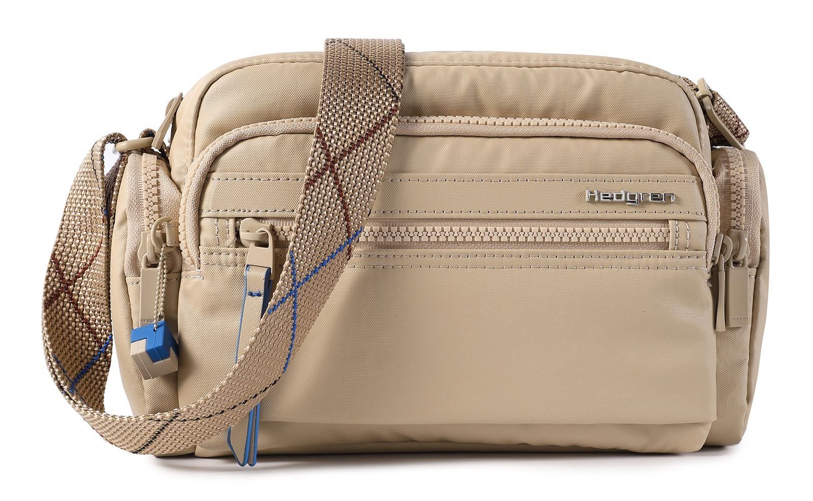 Umhängetasche Emily