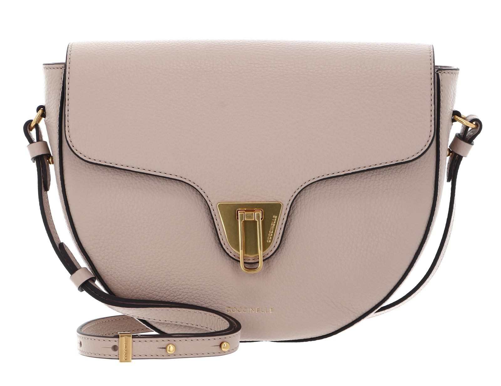 Umhängetasche Crossbody Bag