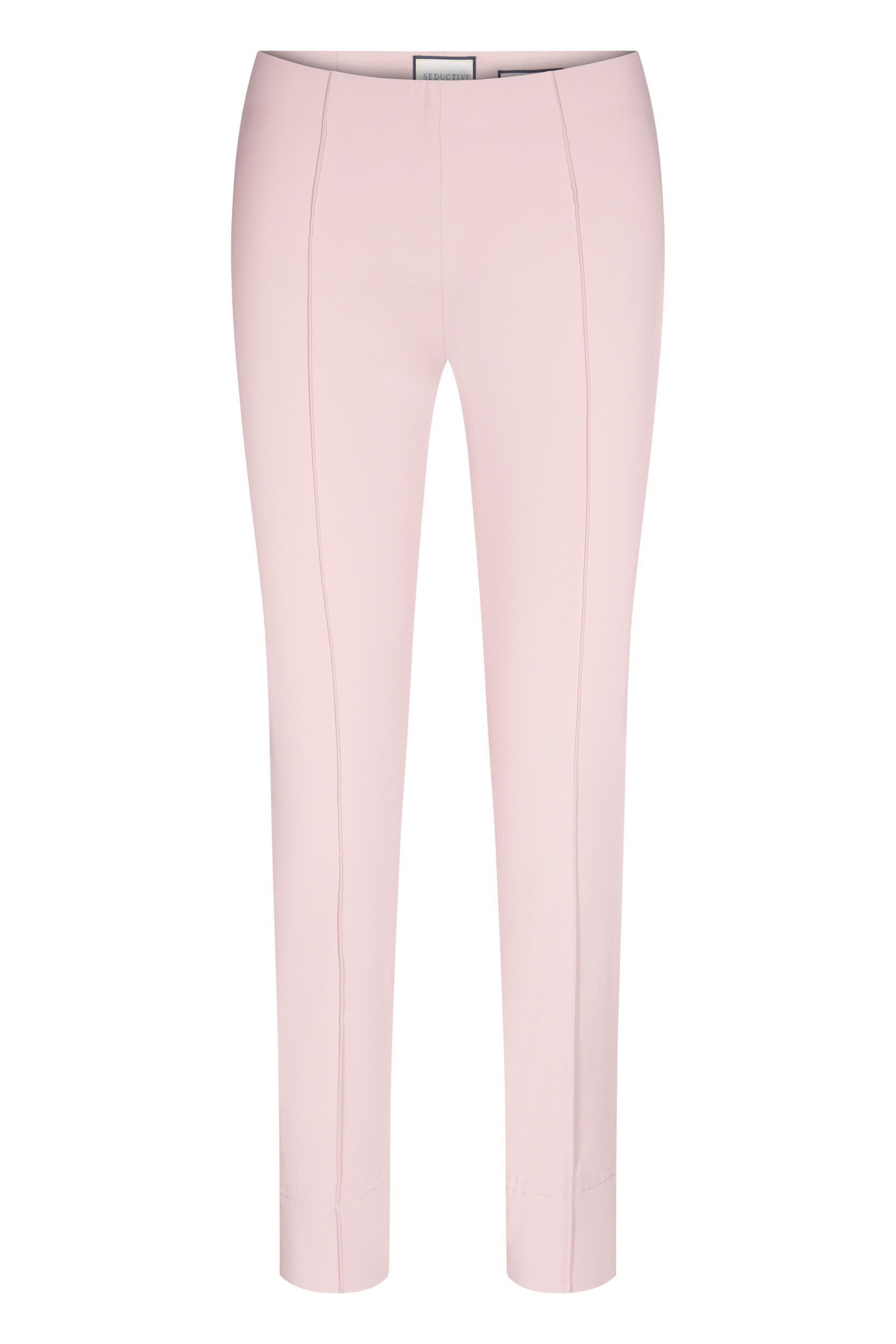 Seductive 5-Pocket-Hose