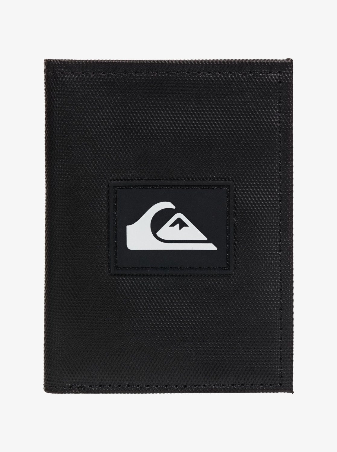 Quiksilver Vorfachtasche