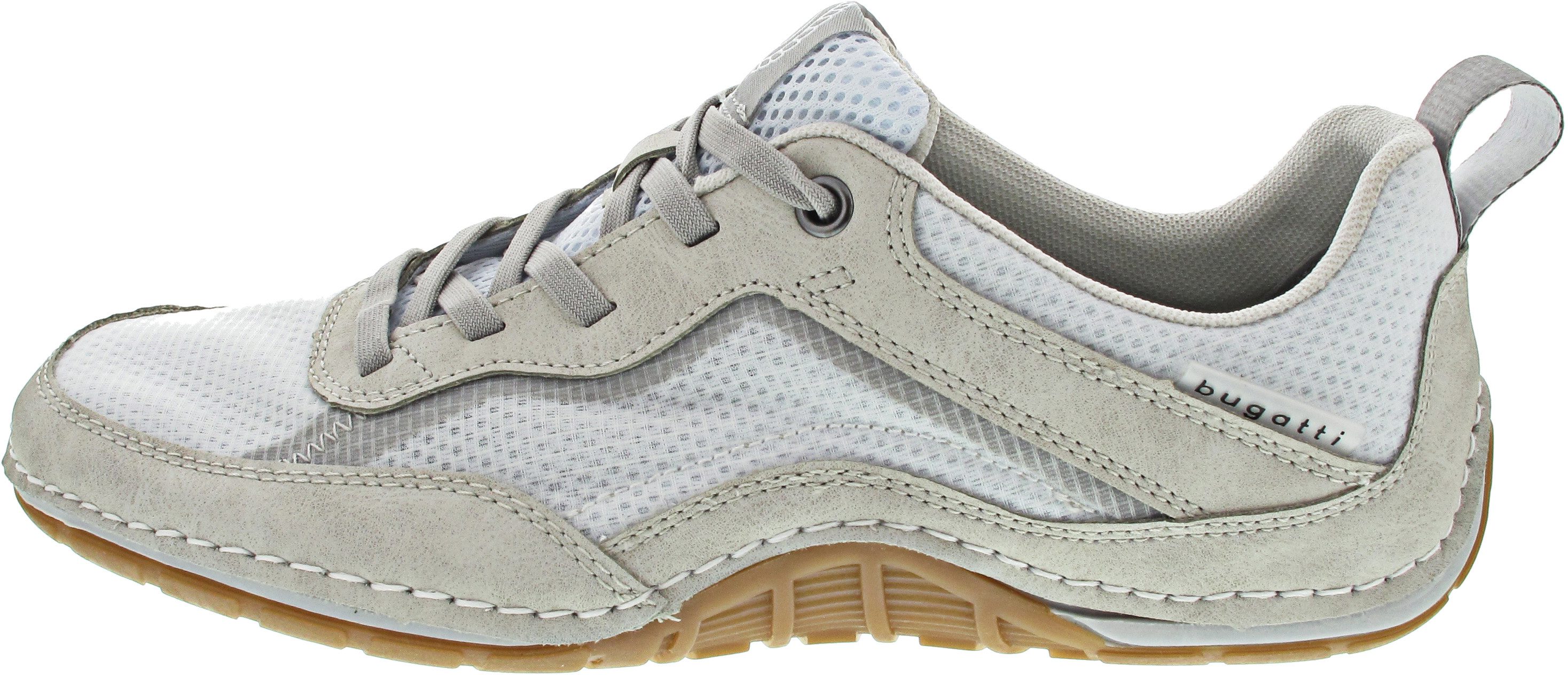 bugatti Schnürschuh günstig online kaufen