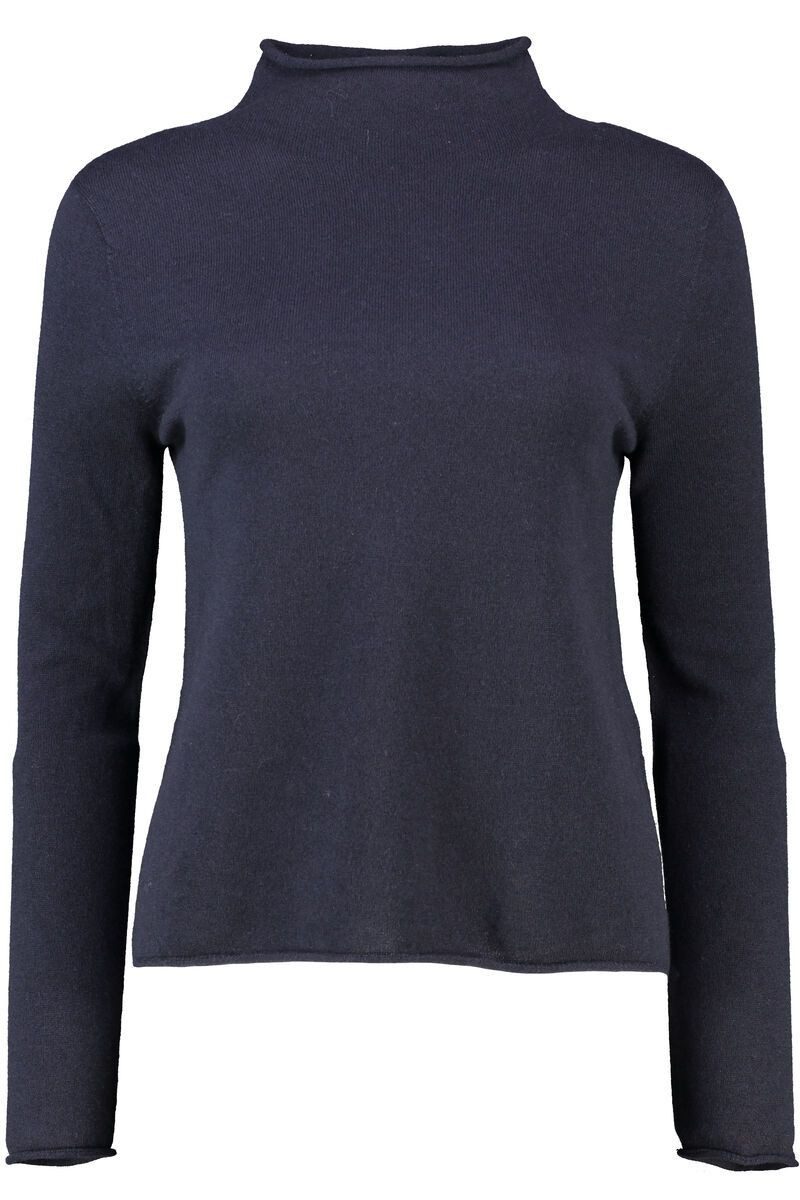 MAERZ Muenchen Strickpullover