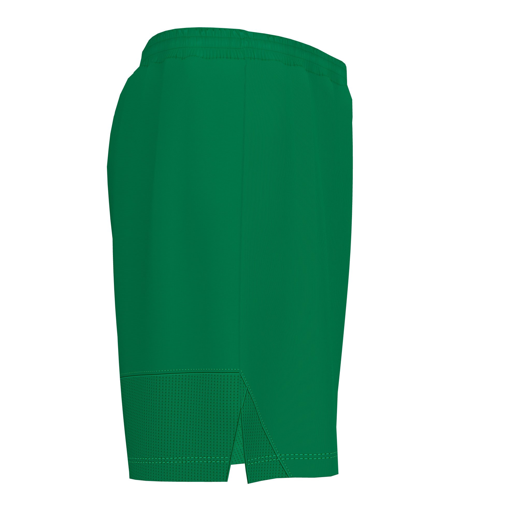 Joma Trainingshose Handballshort SHORT TOLEDO II günstig online kaufen