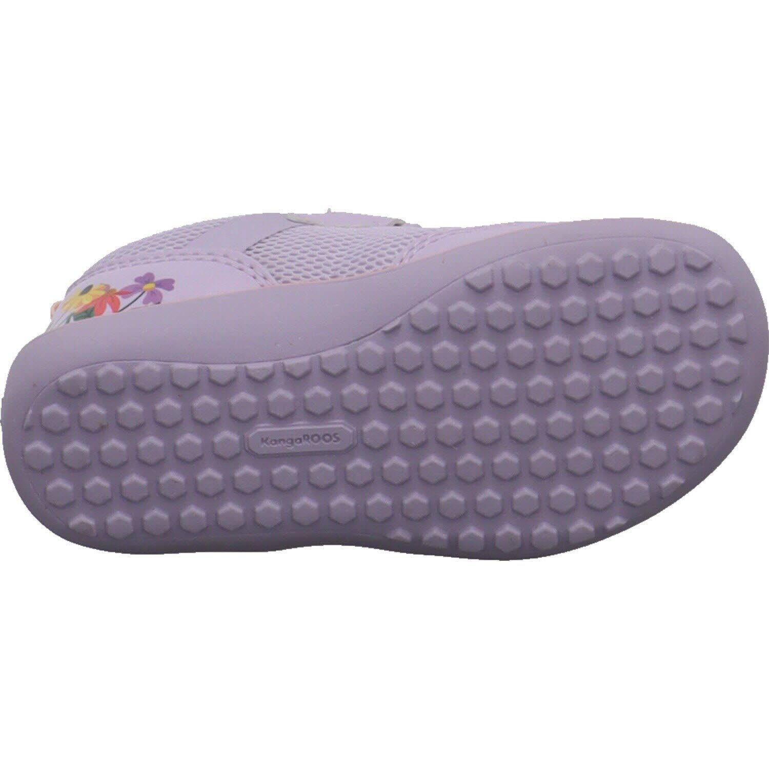 KangaROOS K-BFI Roots EV Sneaker