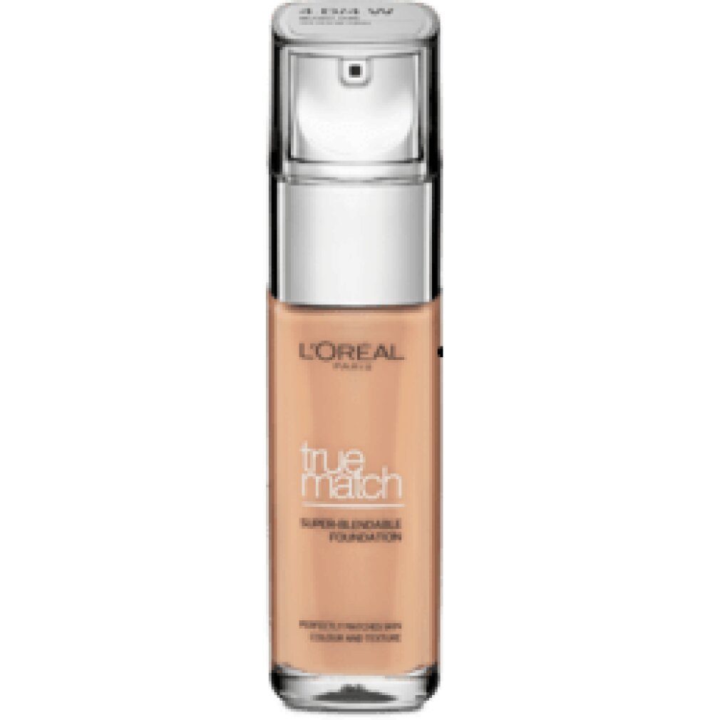 L'Oreal Deutschland Foundation für Frauen 30ml