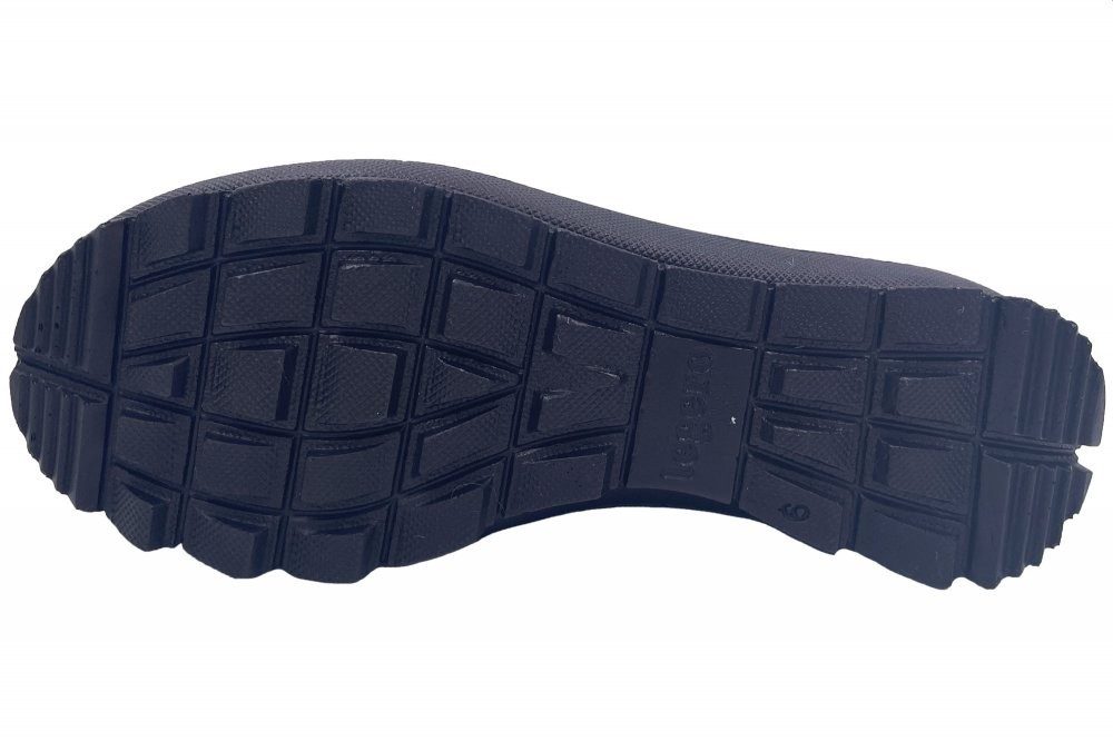 Legero Stiefelette günstig online kaufen