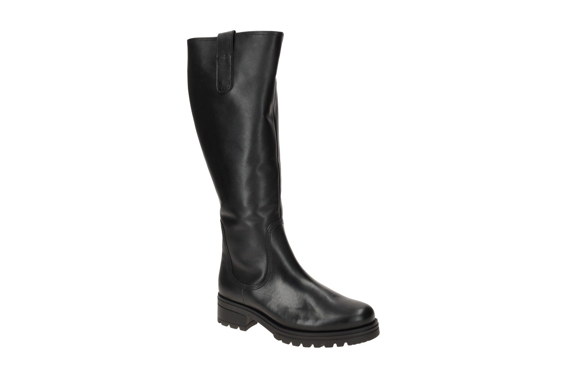 Gabor 72.787.90 Stiefel günstig online kaufen