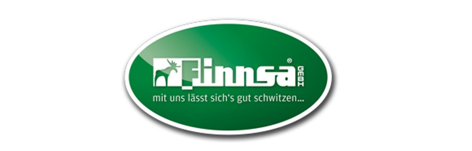 Finnsa® GmbH