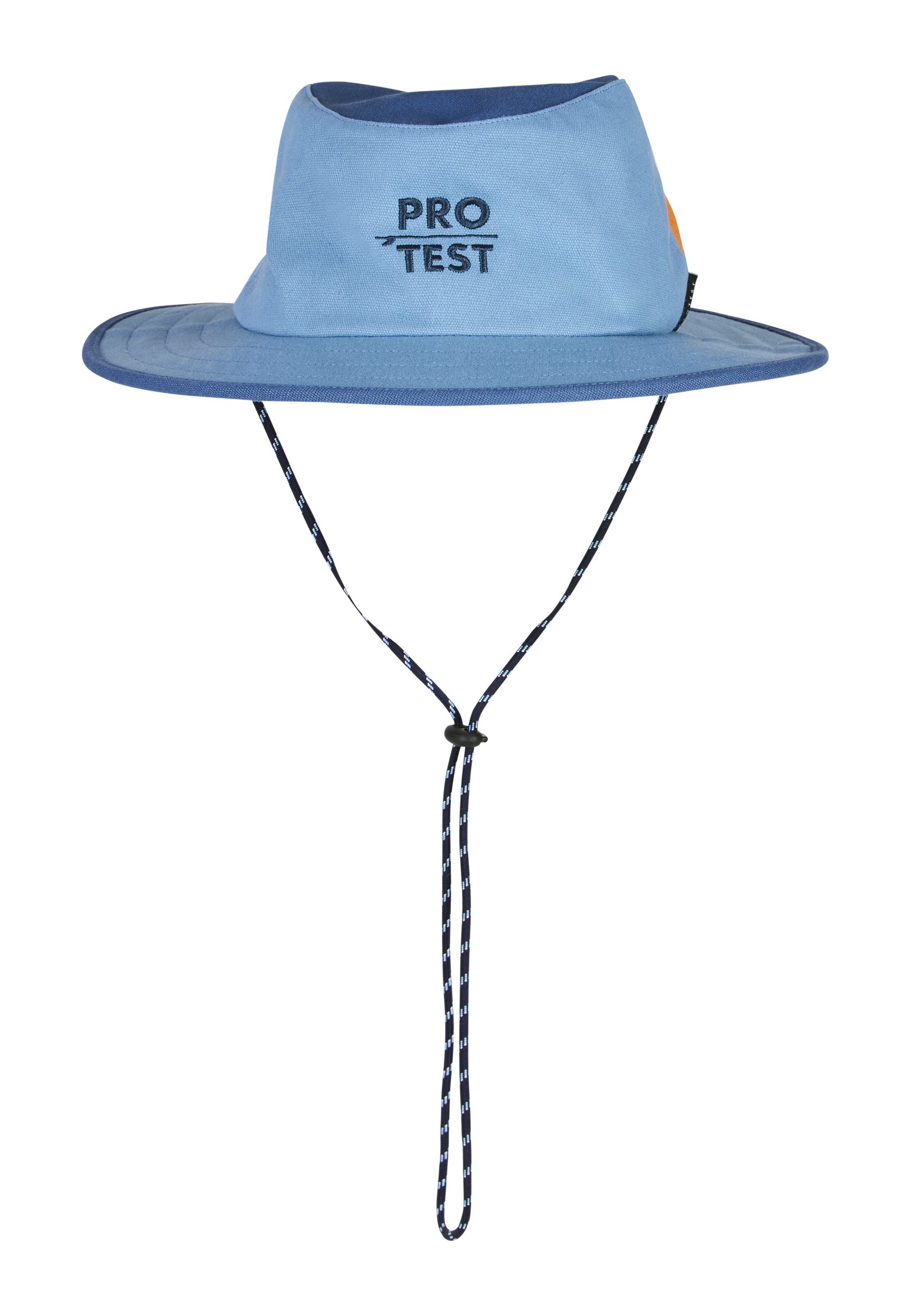Protest Trucker Cap PRTLeroy (1-St)