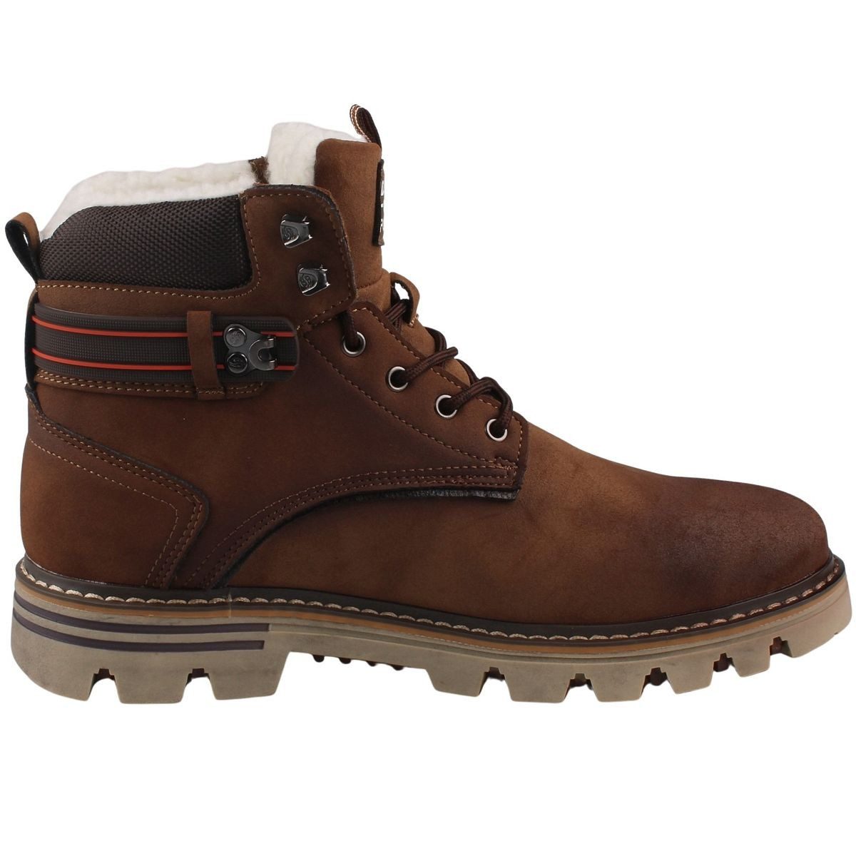 Dockers by Gerli 53HX101-620300 Stiefel günstig online kaufen