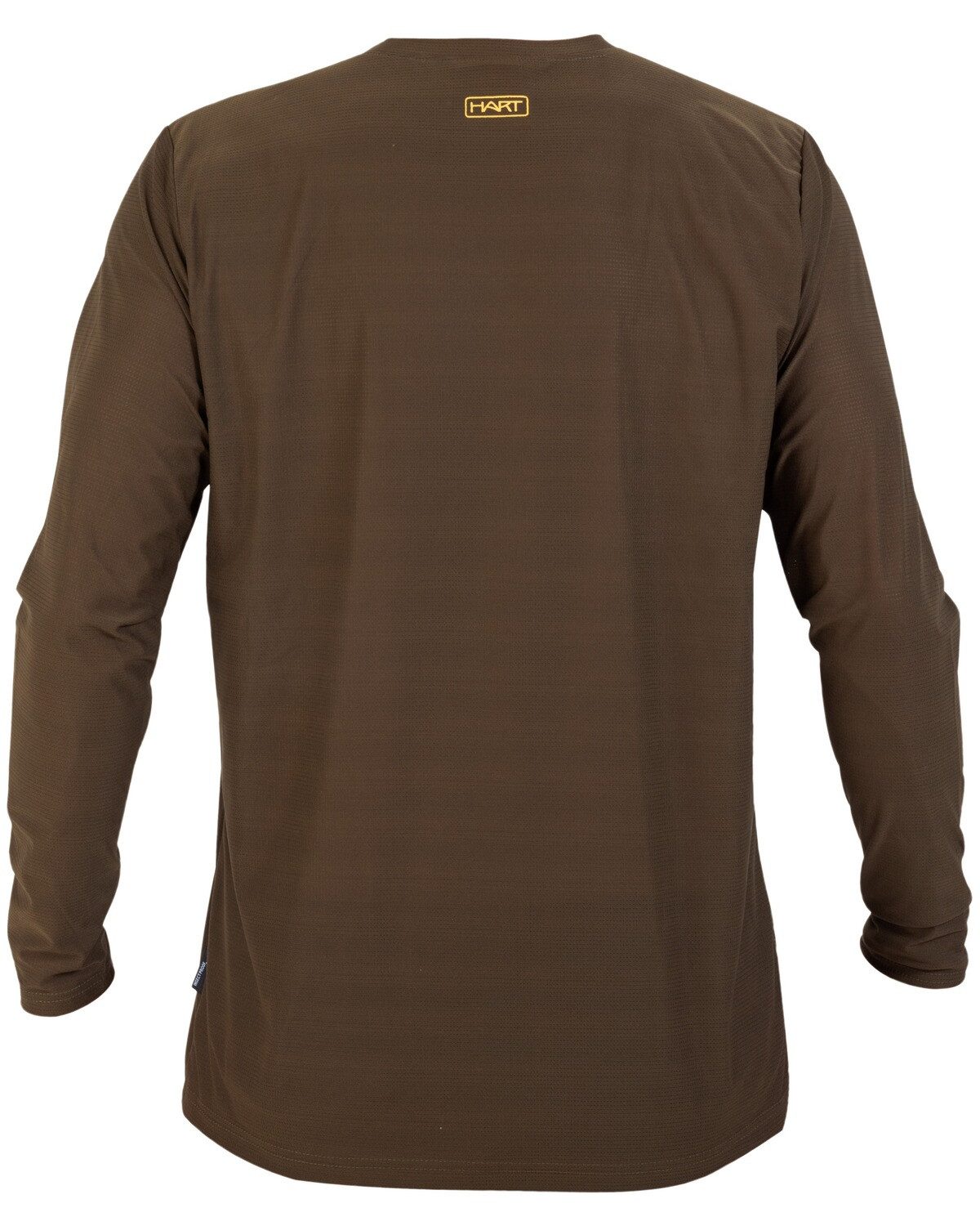 Hart Funktionsshirt Langarmshirt Ural günstig online kaufen