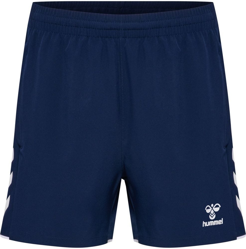 hummel Shorts Core 2.0 Woven Shorts