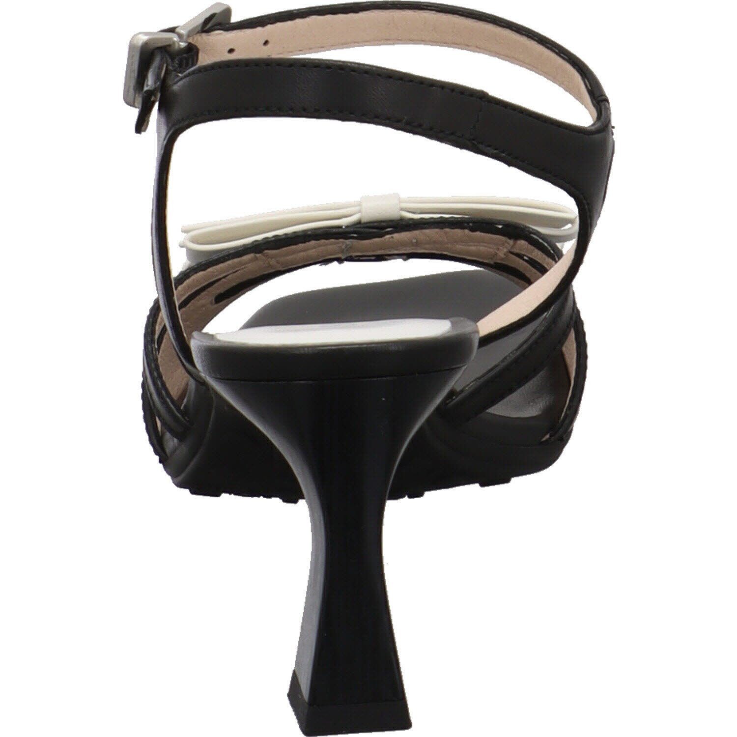 Hispanitas Soho V26 Sandalette