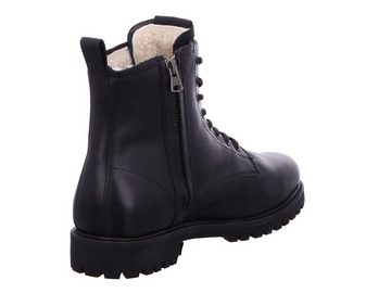 Blackstone JAXON Winterboots