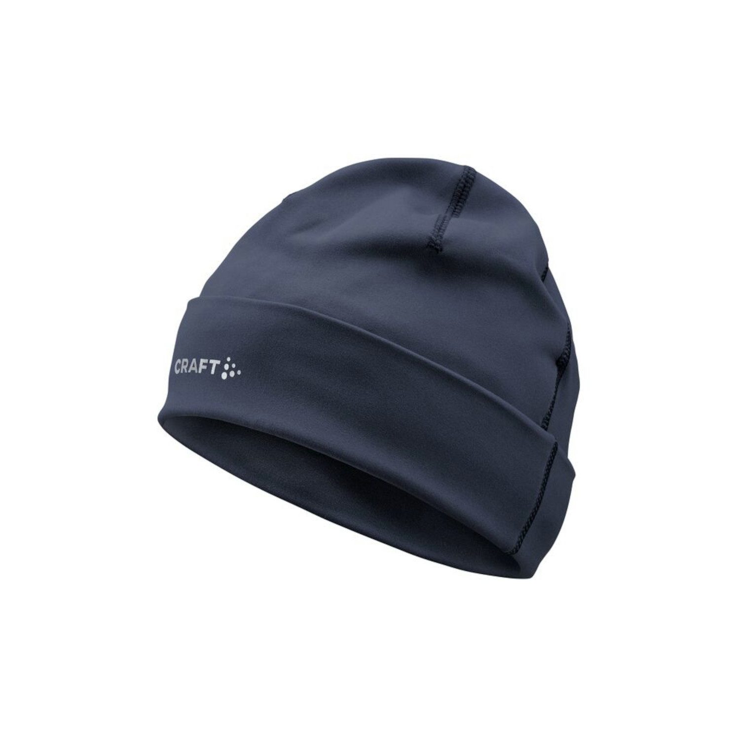 Craft Strickmütze Craft Unisex Mütze Core Essence Hat 1916626