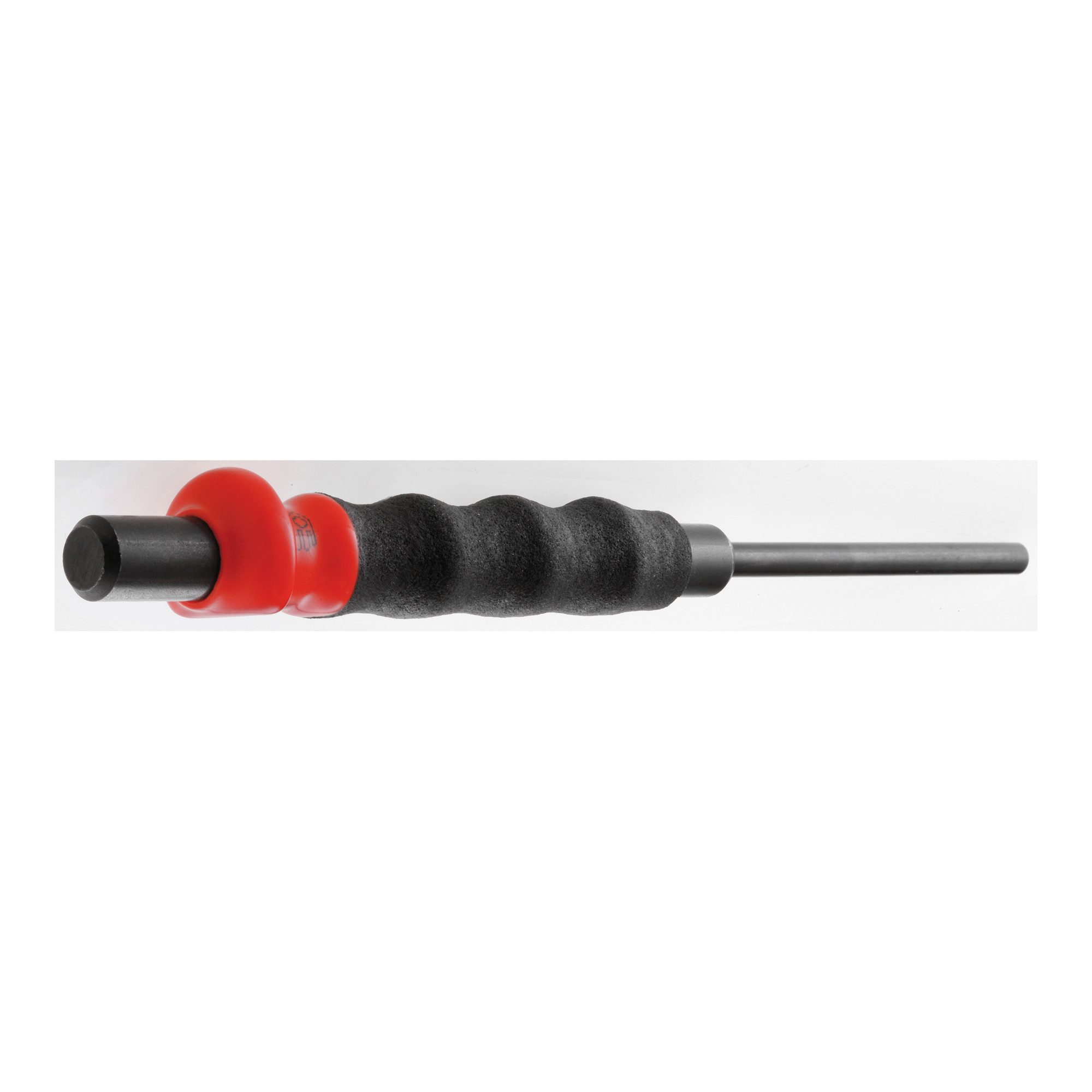 Facom Vertreiber Facom Splintentreiber mit Handgriff, 12 mm