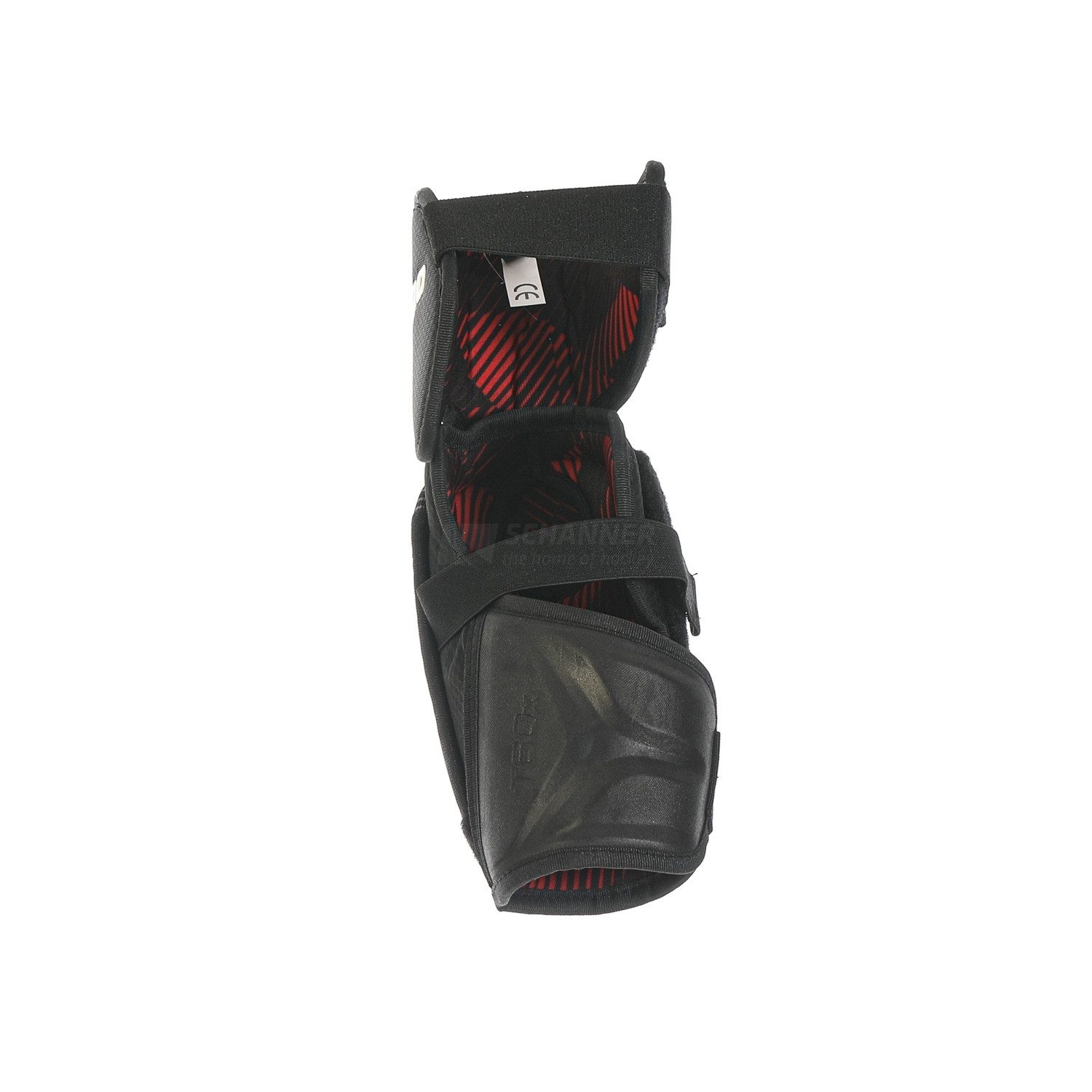 SHER-WOOD Hockey Ellenbogenschutz Ellenbogenschutz Sherwood T60X Senior