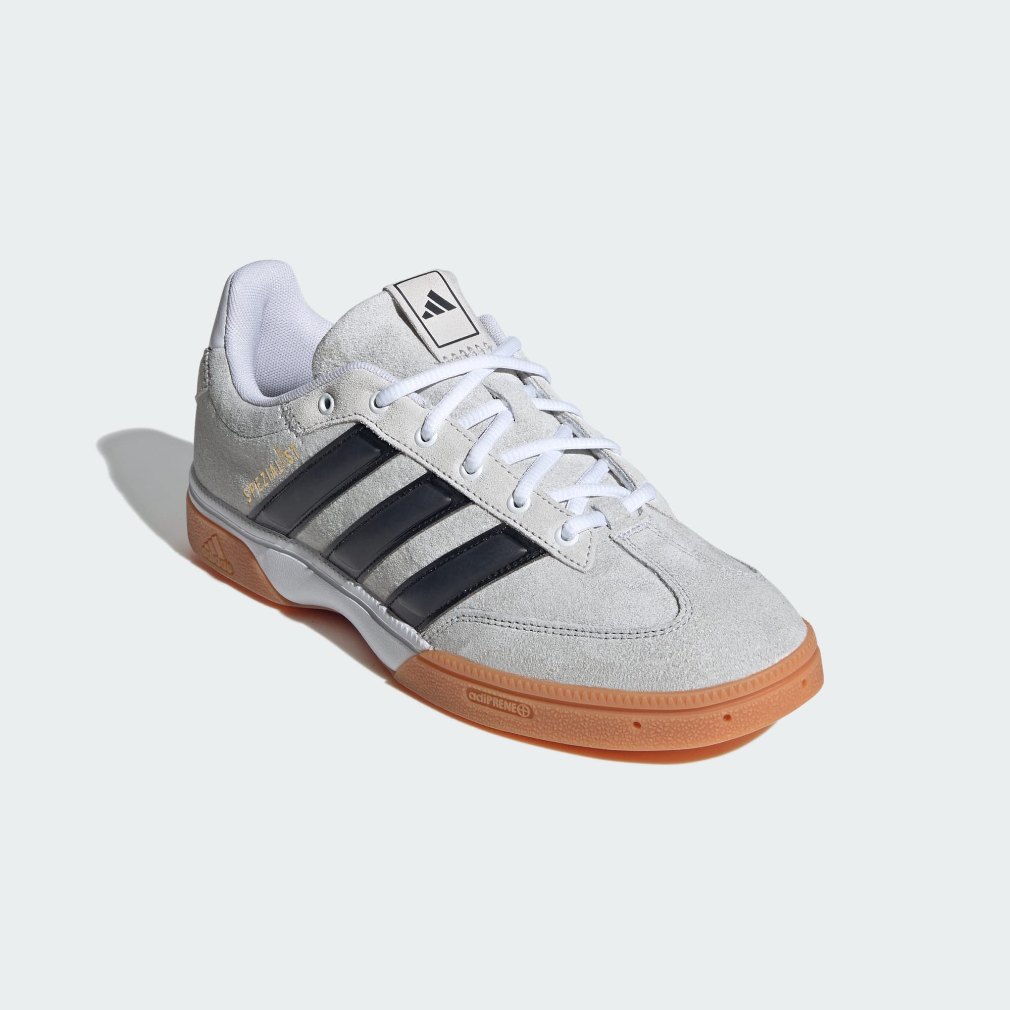 SPEZIALIST INDOOR SCHUH Hallenschuh