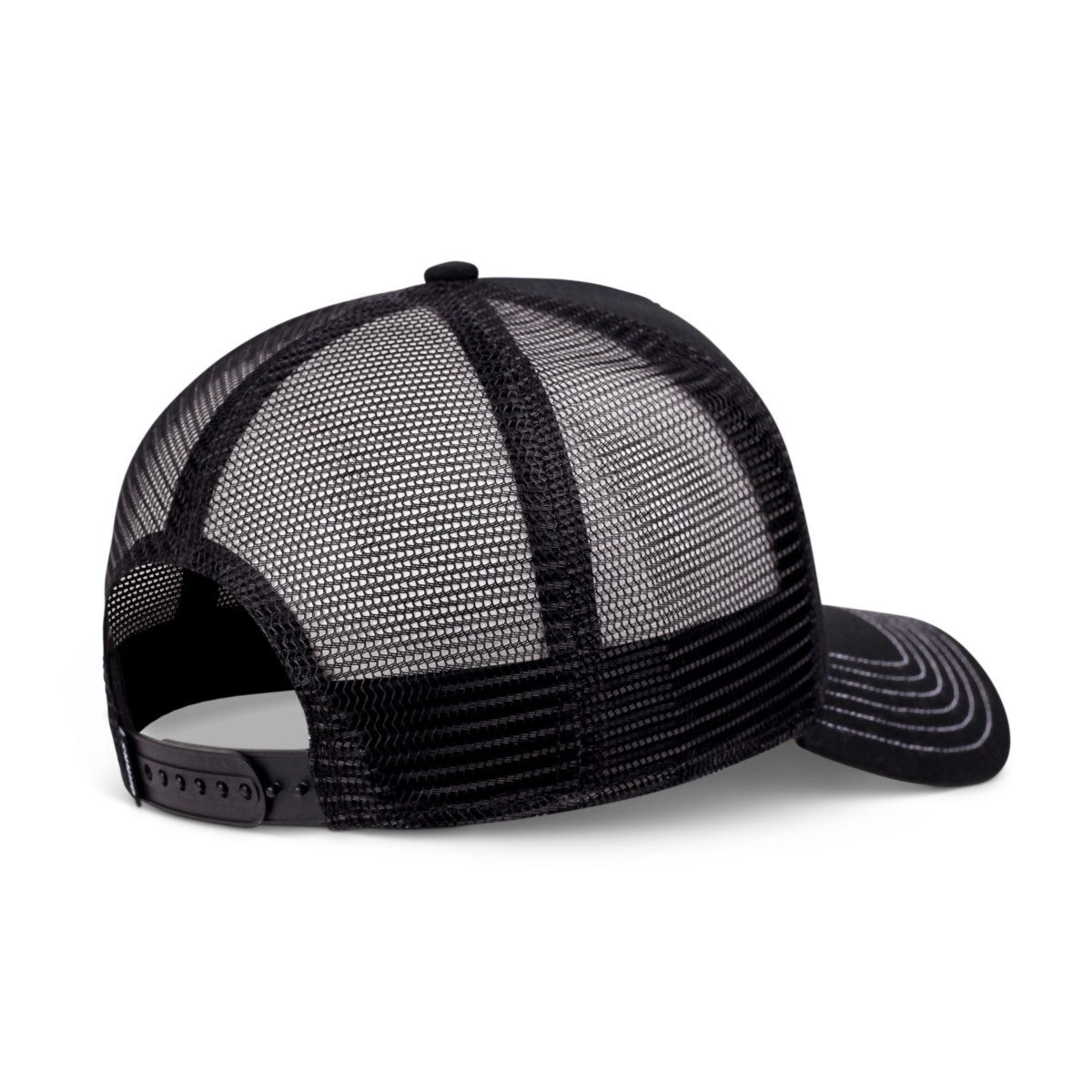 Djinns Trucker Cap Djinns HFT Cap günstig online kaufen