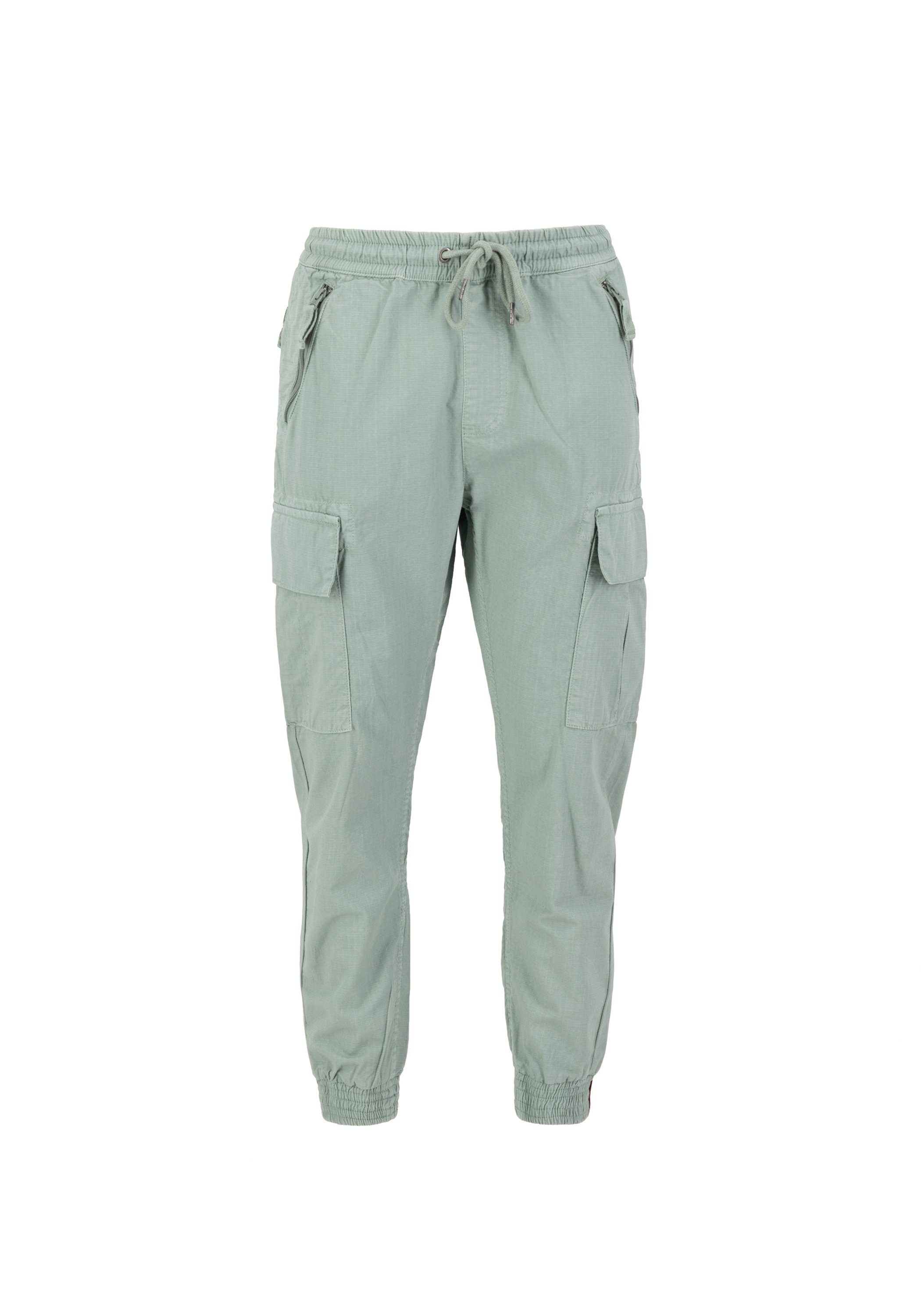 Alpha Industries Jogginghose Alpha Industries Men günstig online kaufen