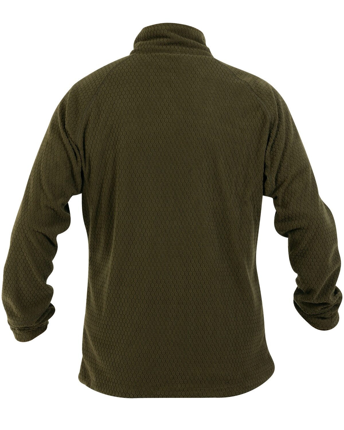 Hart Fleecejacke Fleecejacke Pursuit-MFZ