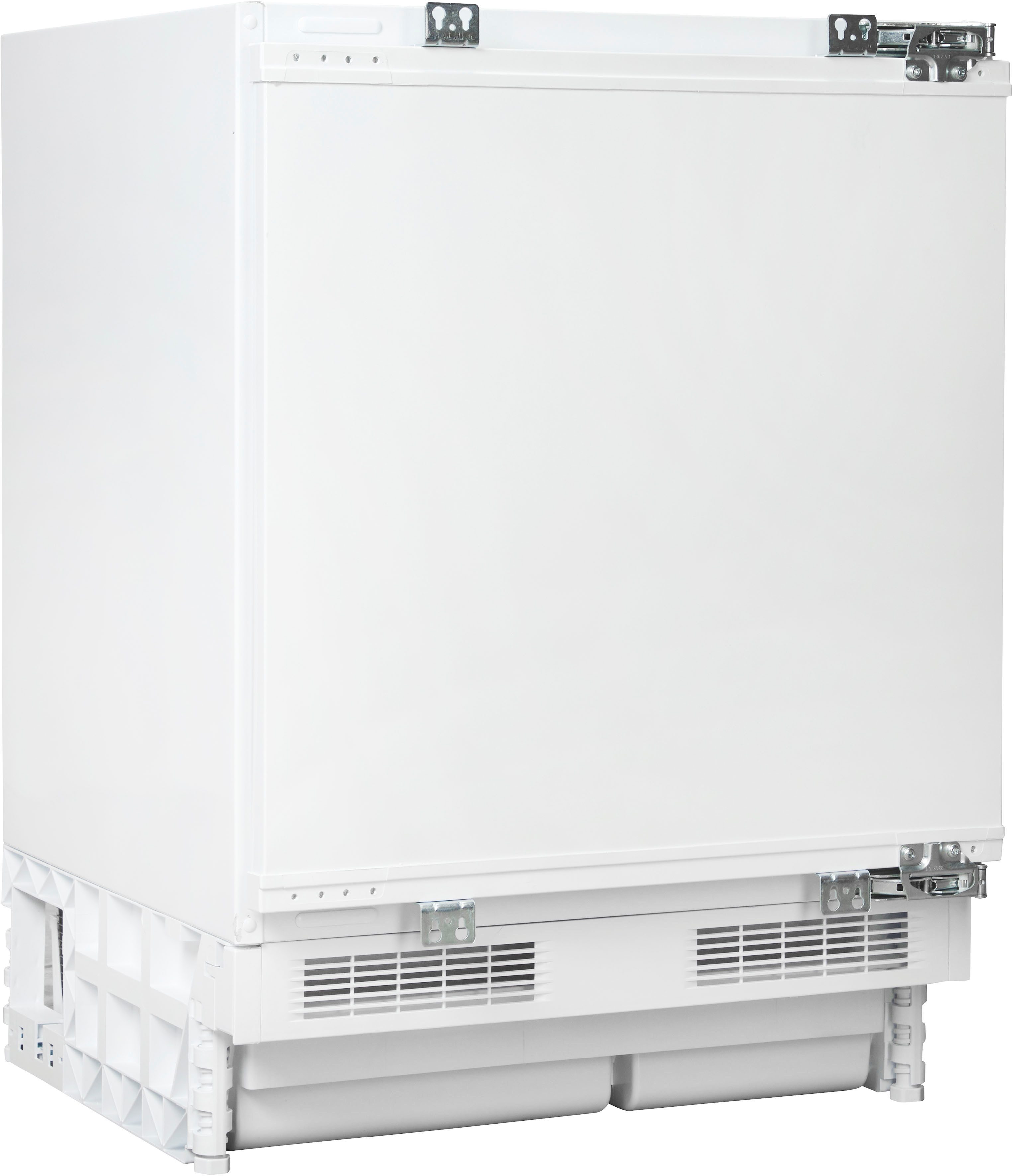 BEKO Einbaukühlschrank BU1154N 7247340511, 81,8 cm hoch, 59,5 cm breit