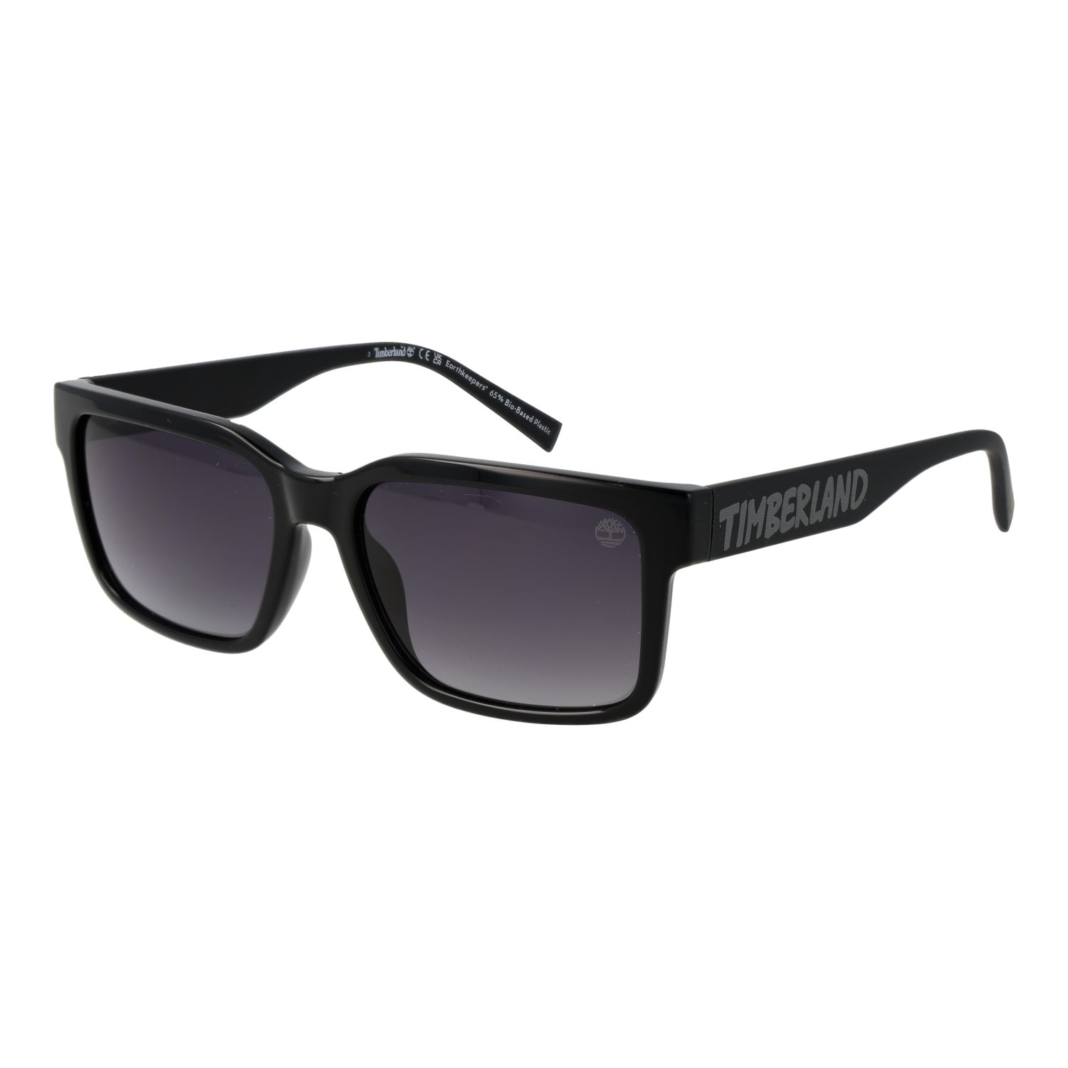 Sonnenbrille TB00012 5401B